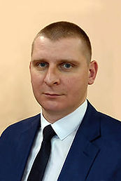 Александр Александрович Лазарев - фото